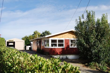 Photo of property in 1845 State Highway 1, Kaiwaka, 0573