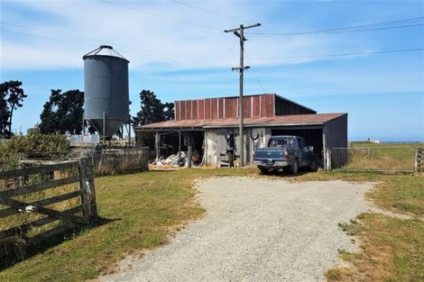 Photo of property in 1a College Street, Oamaru North, Oamaru, 9400