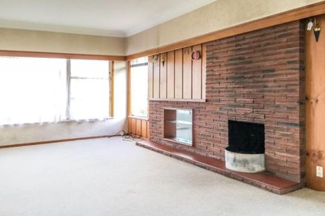 Photo of property in 18 Tristram Avenue, Forrest Hill, Auckland, 0620