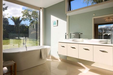 Photo of property in 47e Moffat Road, Bethlehem, Tauranga, 3110