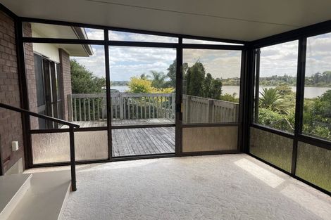 Photo of property in 30 Croft Terrace, Huntly, 3700