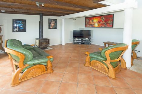 Photo of property in 13 Layton Road, Manly, Whangaparaoa, 0930