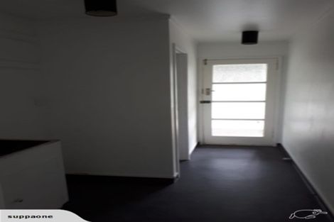 Photo of property in 1199 State Highway 16, Waimauku, 0883