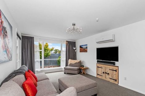 Photo of property in 20 Wendover Street, Bishopdale, Christchurch, 8053