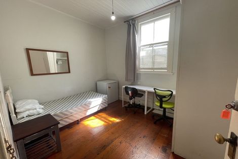 Photo of property in 11 St Benedicts Street, Eden Terrace, Auckland, 1010