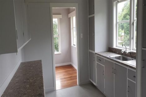 Photo of property in 74 Hurndall Street East, Maungaturoto, 0520