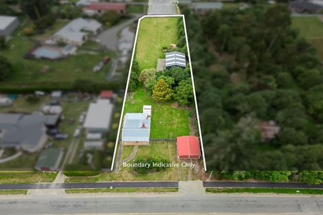 Photo of property in 20 Princes Street, Waimate, 7924