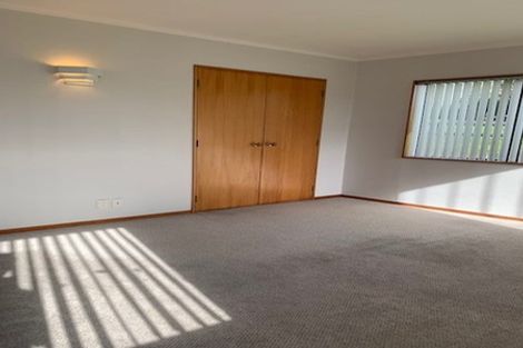 Photo of property in 454 Taupaki Road, Kumeu, 0892