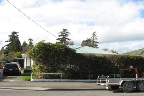Photo of property in 47 Church Street, Masterton, 5810
