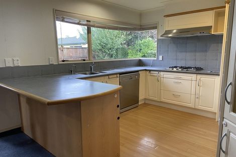 Photo of property in 13 Wentworth Drive, Rototuna North, Hamilton, 3210