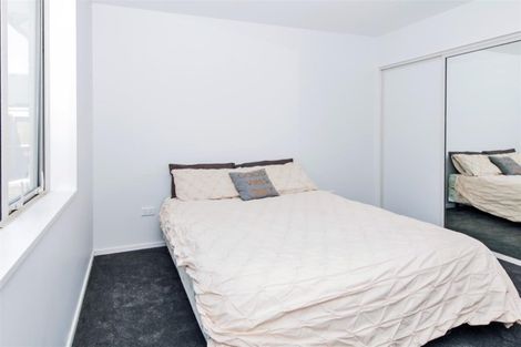 Photo of property in 14 Doncaster Avenue, Lincoln, 7608