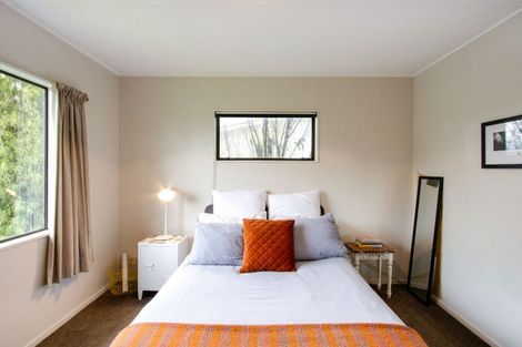 Photo of property in 15a Waterhouse Street, Taradale, Napier, 4112