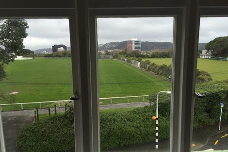 Photo of property in 84a Salamanca Road, Kelburn, Wellington, 6012