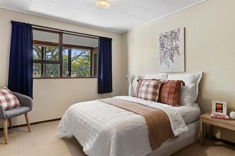 Photo of property in 32a White Street, Rangiora, 7400