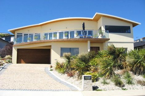 Photo of property in 24 Zeehaen Place, Britannia Heights, Nelson, 7010