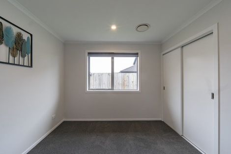 Photo of property in 25 Keerangi Place, Rototuna North, Hamilton, 3210