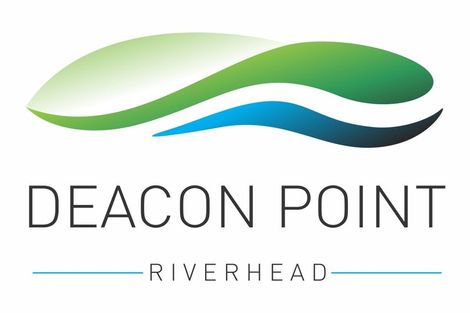 Photo of property in 79 Riverhead Drive, Riverhead, 0820