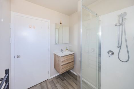 Photo of property in 46a Nen Street, Oamaru, 9400