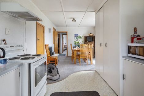 Photo of property in 24 Makere Street, Taumarunui, 3920