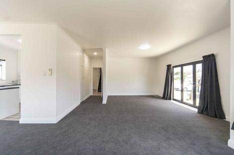 Photo of property in 578 River Road, Fairfield, Hamilton, 3214