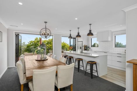 Photo of property in 92 Port Albert Road, Wellsford, 0900