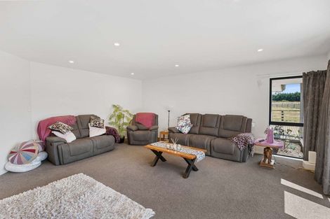 Photo of property in 92 Bruces Road, Sefton, Rangiora, 7477