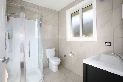 Photo of property in 396f Thomsons Crossing Road East, Lochiel, Winton, 9781