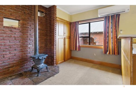 Photo of property in 36 College Road, Parkside, Timaru, 7910