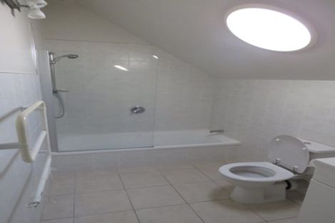 Photo of property in 143b Mount Albert Road, Mount Albert, Auckland, 1025