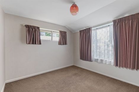 Photo of property in 74h Olliviers Road, Phillipstown, Christchurch, 8011