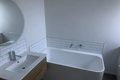 Photo of property in 32b Brandon Street, Featherston, 5710