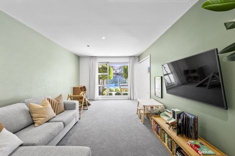 Photo of property in 89b Memorial Avenue, Ilam, Christchurch, 8053