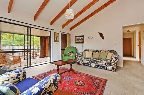 Photo of property in 11 Lennon Grove, Havelock North, 4130