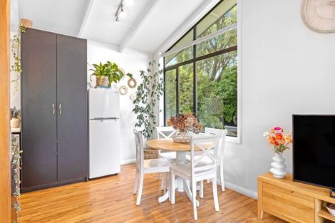 Photo of property in 24 Rosamund Place, Halswell, Christchurch, 8025