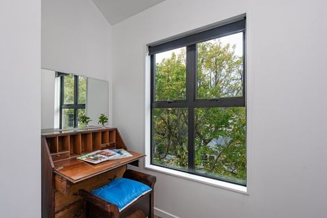 Photo of property in 358e The Terrace, Te Aro, Wellington, 6011