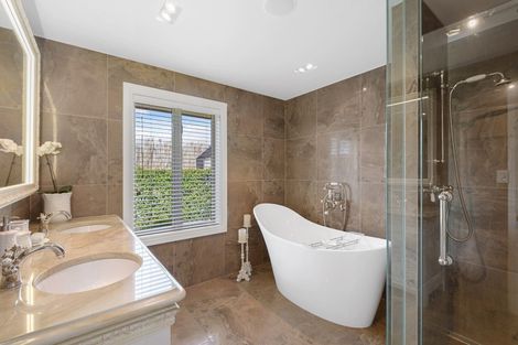 Photo of property in 93 Mabers Road, Clarkville, Kaiapoi, 7692