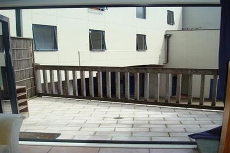 Photo of property in 44e St Benedicts Street, Eden Terrace, Auckland, 1010