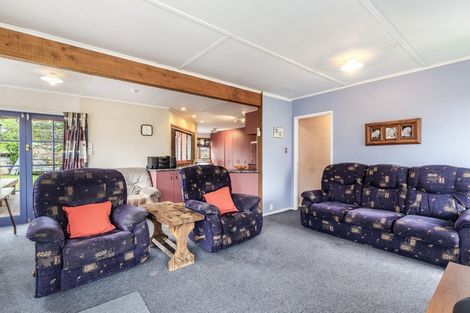 Photo of property in 52 Te Rangitautahanga Road, Turangi, 3334