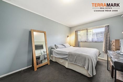 Photo of property in 61a Callender Terrace, Paraparaumu Beach, Paraparaumu, 5032
