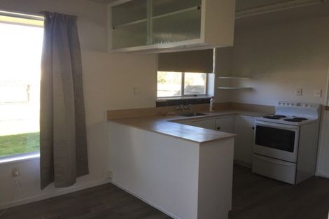 Photo of property in 2/19 Cheviot Street, Spreydon, Christchurch, 8024