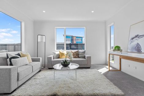 Photo of property in 29 Gosset Avenue, Chartwell, Hamilton, 3210