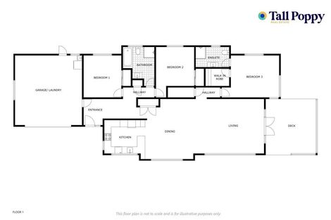 Photo of property in 19 Edgewater Street, Waikanae, 5036