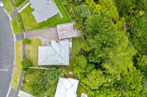 Photo of property in 36 Pollen Crescent, Melville, Hamilton, 3206