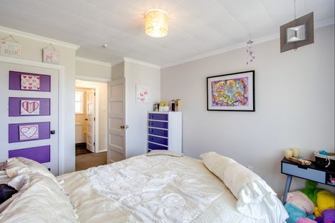 Photo of property in 102 Nuffield Avenue, Marewa, Napier, 4110