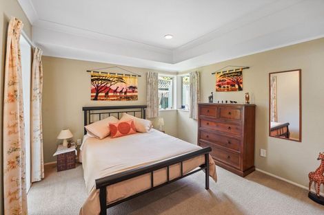 Photo of property in 68 Links View Drive, Omokoroa, 3114