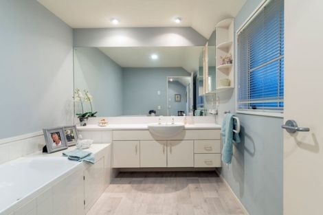 Photo of property in 4/32 Percival Avenue, Matua, Tauranga, 3110