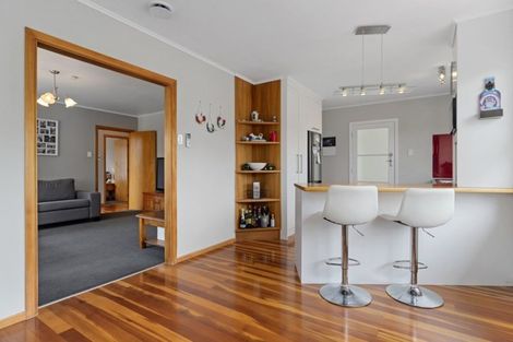 Photo of property in 5 Coldwell Place, Chartwell, Hamilton, 3210