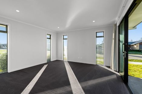 Photo of property in 17 Harvard Road, Burleigh, Blenheim, 7201