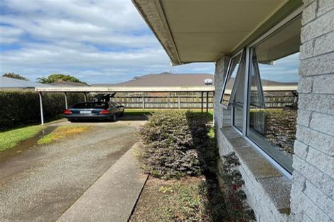 Photo of property in 1b Snell Street, Morrinsville, 3300