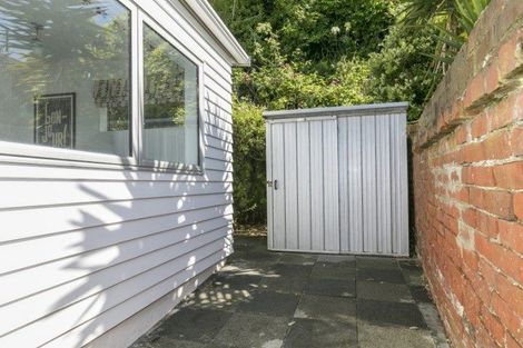 Photo of property in 8a Wellington Road, Hataitai, Wellington, 6021